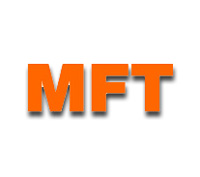 MFT-XFMR