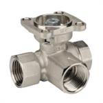 Belimo B309 Valve Only